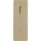 Ekena Millwork 3 1/2"W x 4"D x 10"H Clarksville Bracket, Rubberwood BKTW04X04X10CVRW - alternate 2